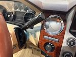 Used 2014 Ford F-350 Lariat Crew Cab for sale #2025-598 - photo 78