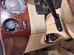 Used 2014 Ford F-350 Lariat Crew Cab for sale #2025-598 - photo 79