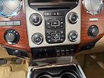 Used 2014 Ford F-350 Lariat Crew Cab for sale #2025-598 - photo 81