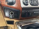 Used 2014 Ford F-350 Lariat Crew Cab for sale #2025-598 - photo 82