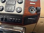 Used 2014 Ford F-350 Lariat Crew Cab for sale #2025-598 - photo 83