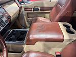 Used 2014 Ford F-350 Lariat Crew Cab for sale #2025-598 - photo 84