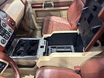 Used 2014 Ford F-350 Lariat Crew Cab for sale #2025-598 - photo 85