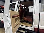 Used 2014 Ford F-350 Lariat Crew Cab for sale #2025-598 - photo 89