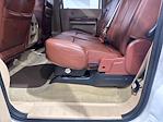 Used 2014 Ford F-350 Lariat Crew Cab for sale #2025-598 - photo 91