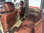 Used 2014 Ford F-350 Lariat Crew Cab for sale #2025-598 - photo 92