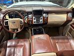 Used 2014 Ford F-350 Lariat Crew Cab for sale #2025-598 - photo 94