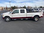 Used 2014 Ford F-350 Lariat Crew Cab for sale #2025-598 - photo 15