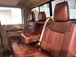 Used 2014 Ford F-350 Lariat Crew Cab for sale #2025-598 - photo 95