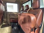 Used 2014 Ford F-350 Lariat Crew Cab for sale #2025-598 - photo 96