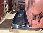Used 2014 Ford F-350 Lariat Crew Cab for sale #2025-598 - photo 97