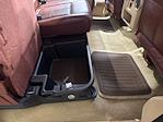 Used 2014 Ford F-350 Lariat Crew Cab for sale #2025-598 - photo 99