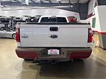 Used 2014 Ford F-350 Lariat Crew Cab for sale #2025-598 - photo 6