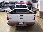 Used 2014 Ford F-350 Lariat Crew Cab for sale #2025-598 - photo 101