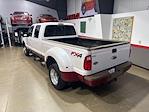 Used 2014 Ford F-350 Lariat Crew Cab for sale #2025-598 - photo 103
