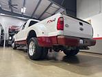 Used 2014 Ford F-350 Lariat Crew Cab for sale #2025-598 - photo 104