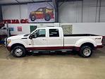Used 2014 Ford F-350 Lariat Crew Cab for sale #2025-598 - photo 105
