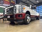 Used 2014 Ford F-350 Lariat Crew Cab for sale #2025-598 - photo 108