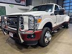 Used 2014 Ford F-350 Lariat Crew Cab for sale #2025-598 - photo 109
