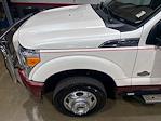 Used 2014 Ford F-350 Lariat Crew Cab for sale #2025-598 - photo 110