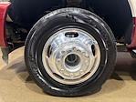 Used 2014 Ford F-350 Lariat Crew Cab for sale #2025-598 - photo 112