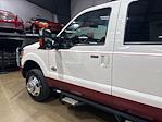 Used 2014 Ford F-350 Lariat Crew Cab for sale #2025-598 - photo 115