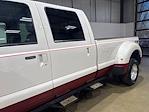 Used 2014 Ford F-350 Lariat Crew Cab for sale #2025-598 - photo 116