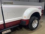 Used 2014 Ford F-350 Lariat Crew Cab for sale #2025-598 - photo 118
