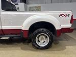 Used 2014 Ford F-350 Lariat Crew Cab for sale #2025-598 - photo 120