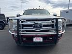 Used 2014 Ford F-350 Lariat Crew Cab for sale #2025-598 - photo 18