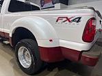 Used 2014 Ford F-350 Lariat Crew Cab for sale #2025-598 - photo 123