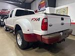 Used 2014 Ford F-350 Lariat Crew Cab for sale #2025-598 - photo 124