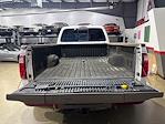 Used 2014 Ford F-350 Lariat Crew Cab for sale #2025-598 - photo 127
