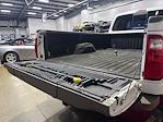 Used 2014 Ford F-350 Lariat Crew Cab for sale #2025-598 - photo 128
