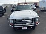 Used 2014 Ford F-350 Lariat Crew Cab for sale #2025-598 - photo 19