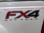 Used 2014 Ford F-350 Lariat Crew Cab for sale #2025-598 - photo 134