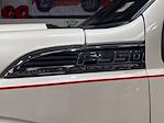 Used 2014 Ford F-350 Lariat Crew Cab for sale #2025-598 - photo 138
