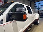 Used 2014 Ford F-350 Lariat Crew Cab for sale #2025-598 - photo 139