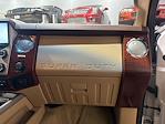 Used 2014 Ford F-350 Lariat Crew Cab for sale #2025-598 - photo 140