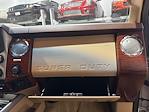 Used 2014 Ford F-350 Lariat Crew Cab for sale #2025-598 - photo 143