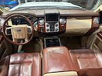 Used 2014 Ford F-350 Lariat Crew Cab for sale #2025-598 - photo 11