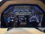 Used 2014 Ford F-350 Lariat Crew Cab for sale #2025-598 - photo 12