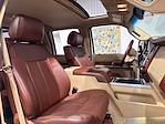Used 2014 Ford F-350 Lariat Crew Cab for sale #2025-598 - photo 16