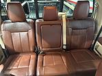 Used 2014 Ford F-350 Lariat Crew Cab for sale #2025-598 - photo 18