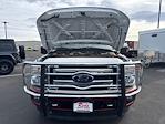 Used 2014 Ford F-350 Lariat Crew Cab for sale #2025-598 - photo 21
