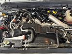 Used 2014 Ford F-350 Lariat Crew Cab for sale #2025-598 - photo 49