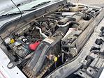 Used 2014 Ford F-350 Lariat Crew Cab for sale #2025-598 - photo 23