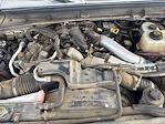 Used 2014 Ford F-350 Lariat Crew Cab for sale #2025-598 - photo 24