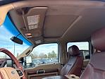 Used 2014 Ford F-350 Lariat Crew Cab for sale #2025-598 - photo 26