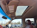 Used 2014 Ford F-350 Lariat Crew Cab for sale #2025-598 - photo 27